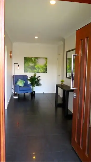 Sixth view of Homely house listing, 5 Tarwhine Close, Kanimbla QLD 4870