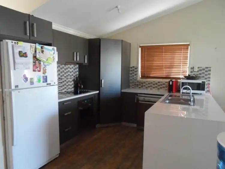 Sixth view of Homely house listing, 30 Fairway Drive, Urraween QLD 4655
