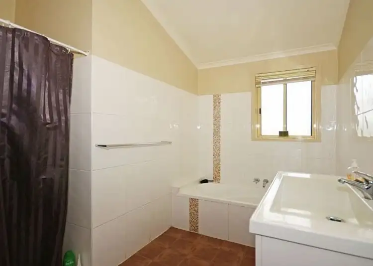 Seventh view of Homely house listing, 30 Fairway Drive, Urraween QLD 4655