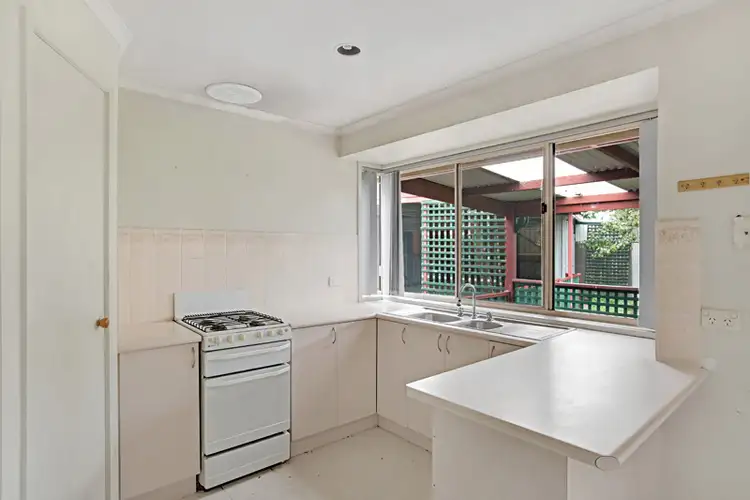 Second view of Homely house listing, 14 CLEVE COURT, Wallan VIC 3756