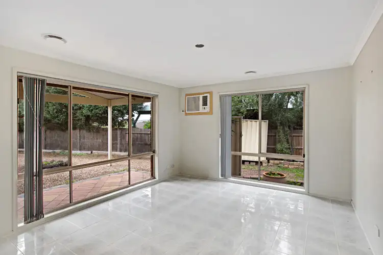 Fourth view of Homely house listing, 14 CLEVE COURT, Wallan VIC 3756