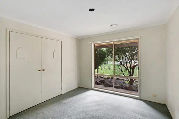 Fifth view of Homely house listing, 14 CLEVE COURT, Wallan VIC 3756