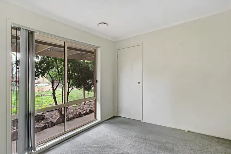Sixth view of Homely house listing, 14 CLEVE COURT, Wallan VIC 3756