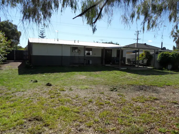 Sixth view of Homely house listing, 15 Murdoch Dve, Greenfields WA 6210