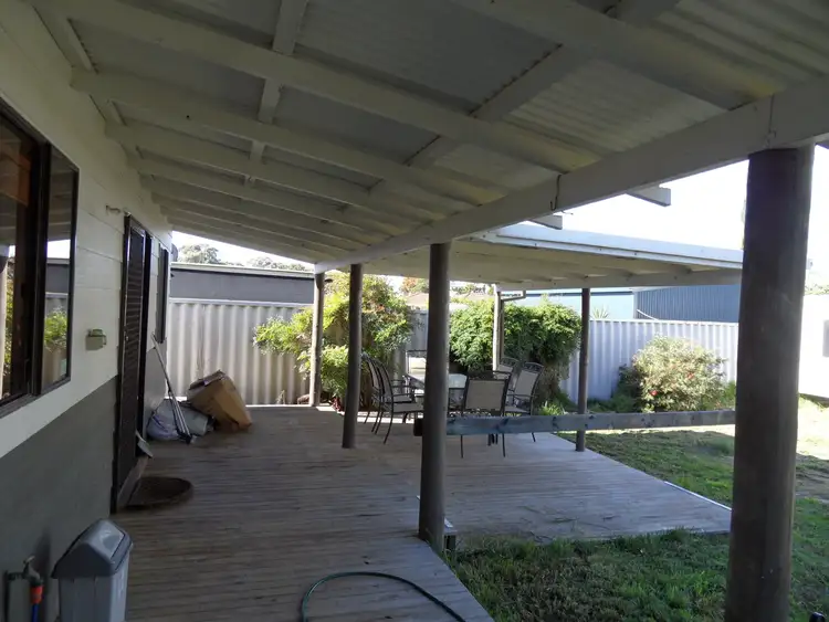 Seventh view of Homely house listing, 15 Murdoch Dve, Greenfields WA 6210