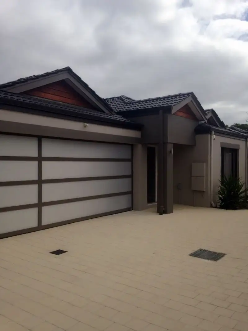 Main view of Homely unit listing, 183B Nollamara ave, Nollamara WA 6061