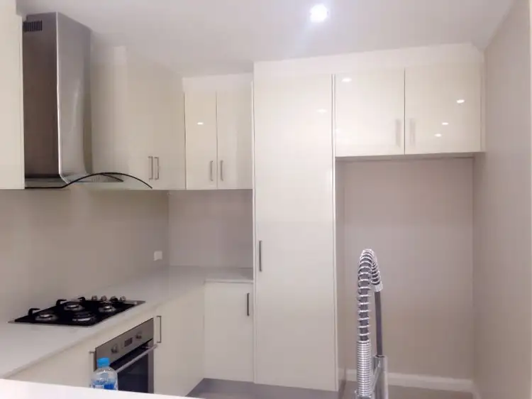 Fourth view of Homely unit listing, 183B Nollamara ave, Nollamara WA 6061