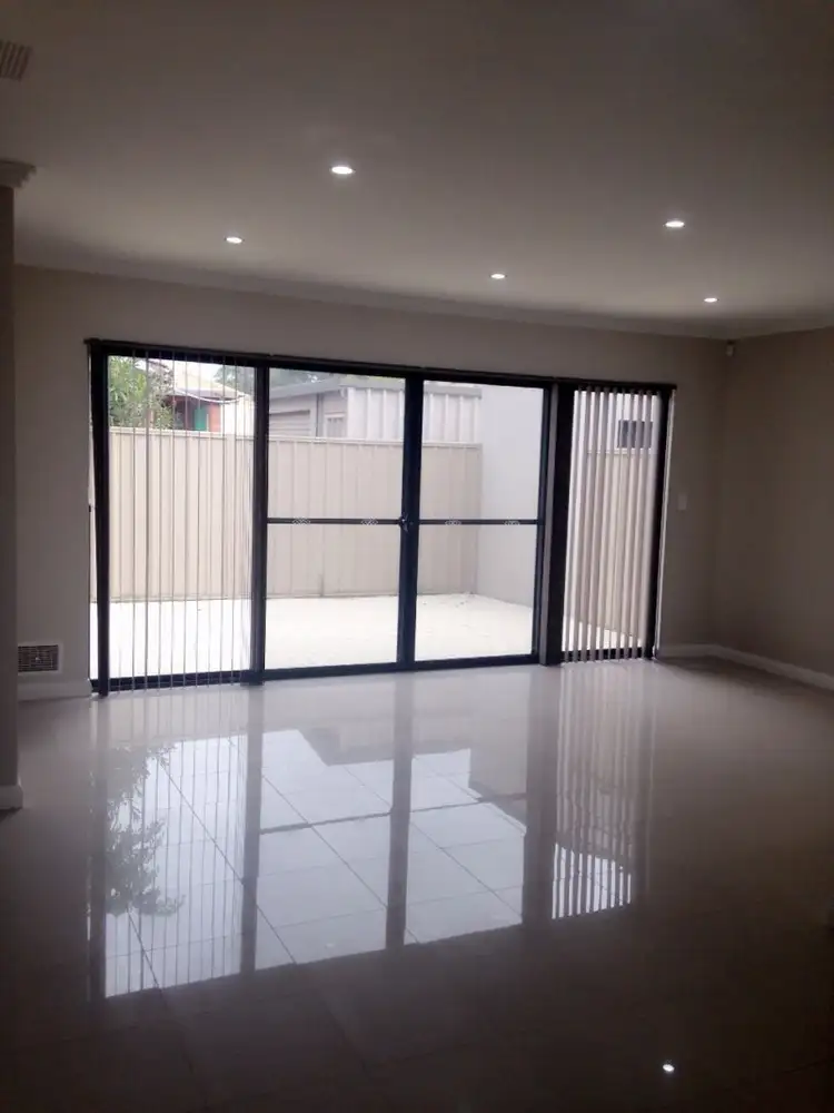 Fifth view of Homely unit listing, 183B Nollamara ave, Nollamara WA 6061