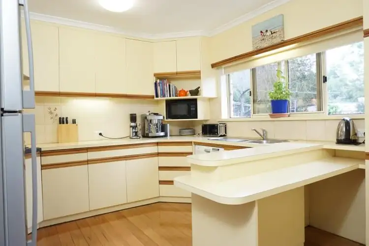 Second view of Homely house listing, 27 Basin Rd, West Launceston TAS 7250