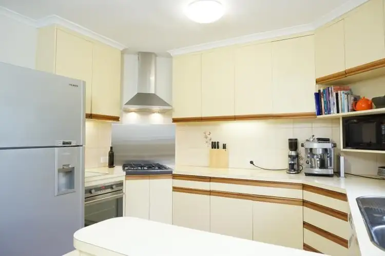 Third view of Homely house listing, 27 Basin Rd, West Launceston TAS 7250