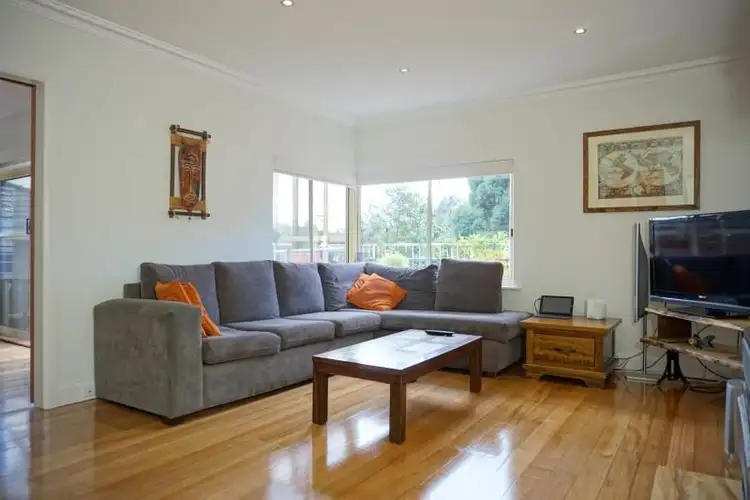 Fourth view of Homely house listing, 27 Basin Rd, West Launceston TAS 7250