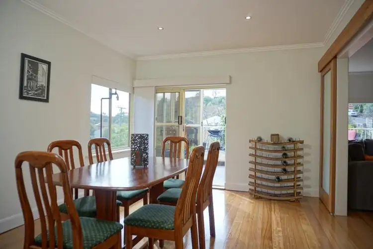 Sixth view of Homely house listing, 27 Basin Rd, West Launceston TAS 7250