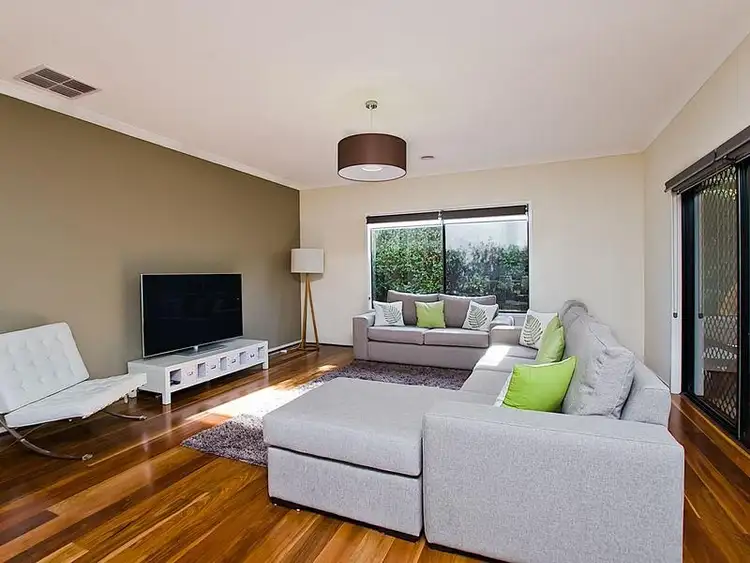 Third view of Homely house listing, 4 Ambridge Street, Mernda VIC 3754