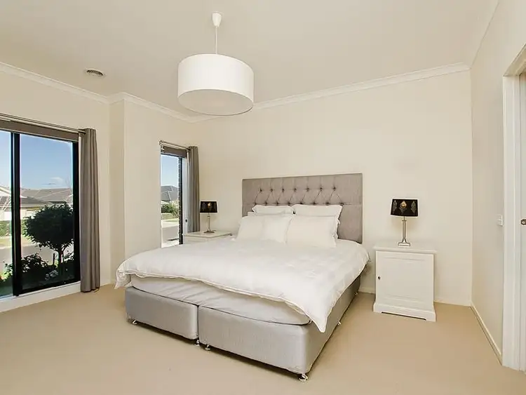 Sixth view of Homely house listing, 4 Ambridge Street, Mernda VIC 3754