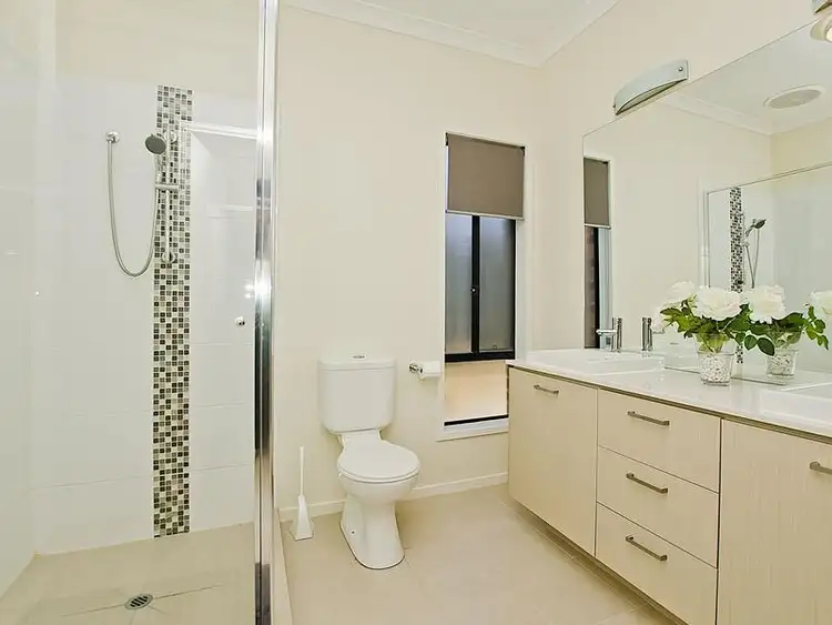 Seventh view of Homely house listing, 4 Ambridge Street, Mernda VIC 3754