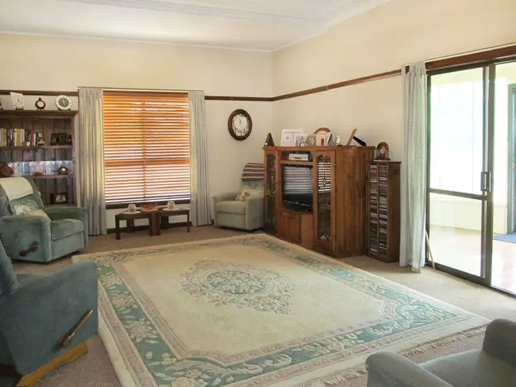 Fourth view of Homely house listing, 21 Mertin St, Bourke NSW 2840