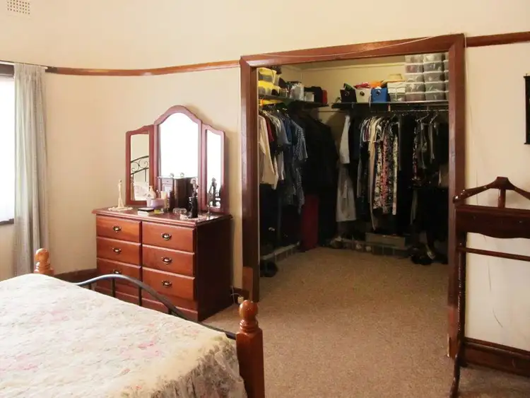 Sixth view of Homely house listing, 21 Mertin St, Bourke NSW 2840