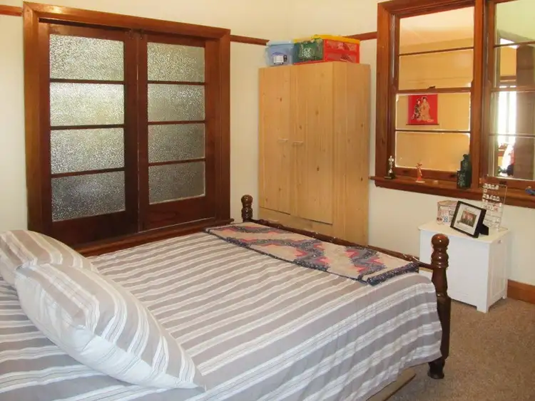 Seventh view of Homely house listing, 21 Mertin St, Bourke NSW 2840