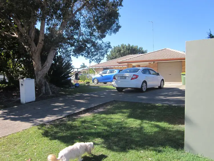 Third view of Homely house listing, 270 Rio Vista Blvd, Mermaid Waters QLD 4218
