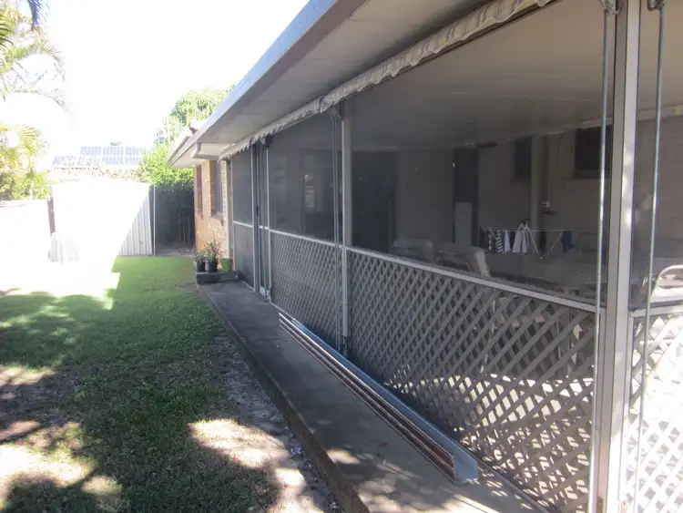 Sixth view of Homely house listing, 270 Rio Vista Blvd, Mermaid Waters QLD 4218