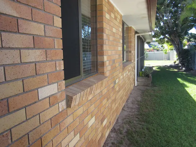 Seventh view of Homely house listing, 270 Rio Vista Blvd, Mermaid Waters QLD 4218