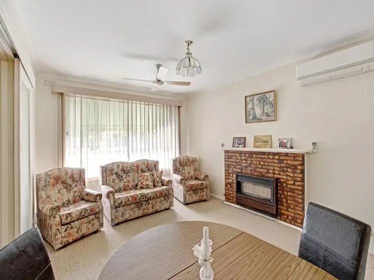 Third view of Homely house listing, 6 FERGUSON STREET, Broadford VIC 3658