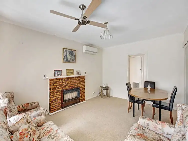 Fourth view of Homely house listing, 6 FERGUSON STREET, Broadford VIC 3658