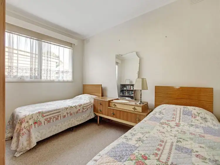 Sixth view of Homely house listing, 6 FERGUSON STREET, Broadford VIC 3658