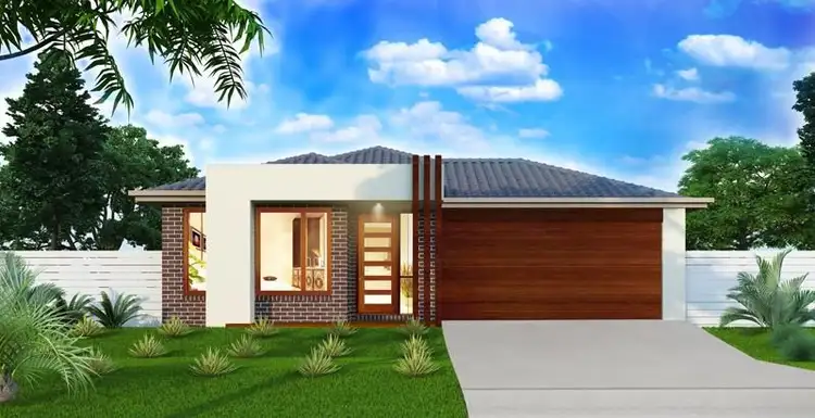 Second view of Homely house listing, Address available on request