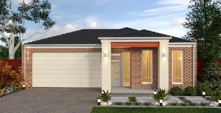 Third view of Homely house listing, Address available on request