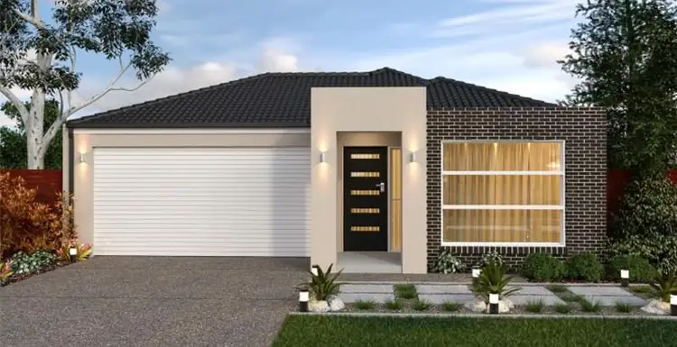 Fourth view of Homely house listing, Address available on request