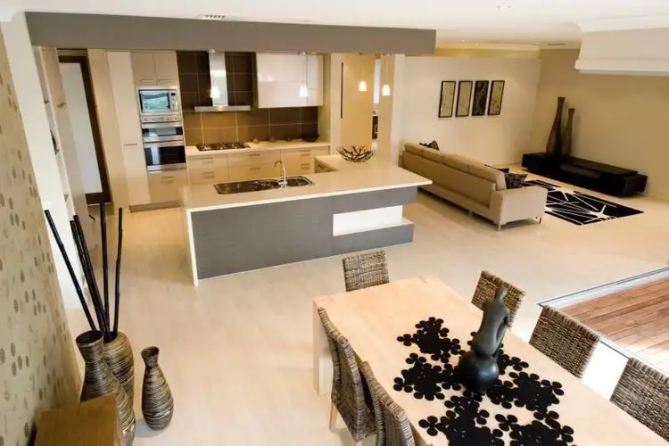 Fifth view of Homely house listing, Address available on request