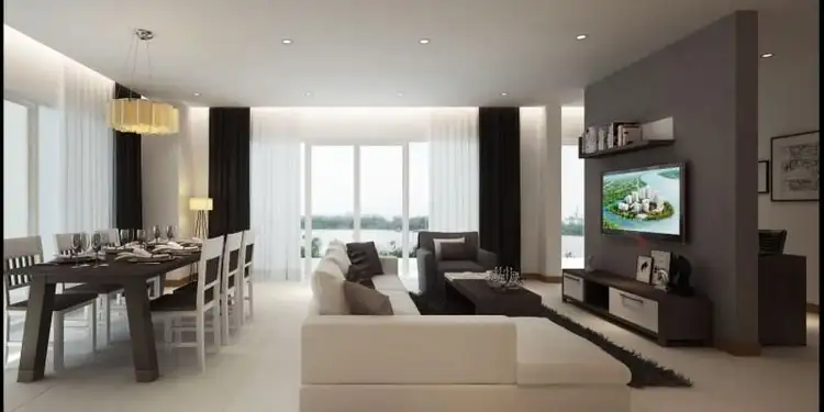 Sixth view of Homely house listing, Address available on request