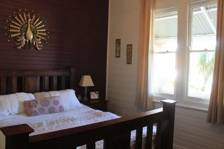 Fourth view of Homely house listing, 62 Havelock St, Mayfield NSW 2304