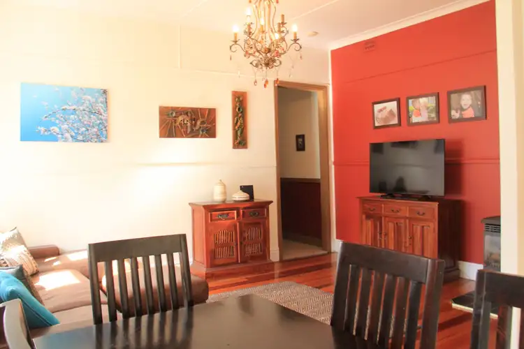 Seventh view of Homely house listing, 62 Havelock St, Mayfield NSW 2304