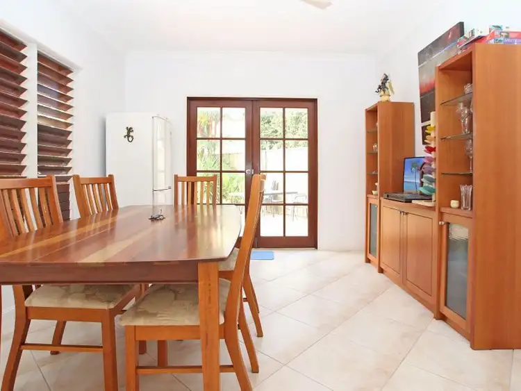 Third view of Homely house listing, 13 Magnolia St, Holloways Beach QLD 4878