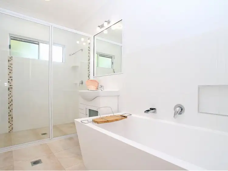 Sixth view of Homely house listing, 13 Magnolia St, Holloways Beach QLD 4878
