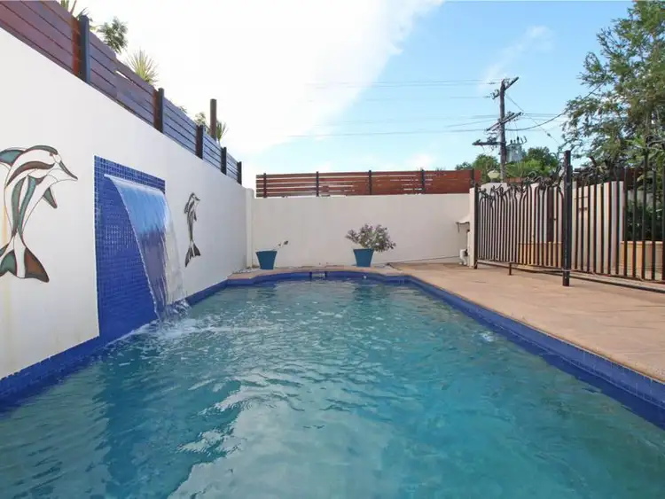 Seventh view of Homely house listing, 13 Magnolia St, Holloways Beach QLD 4878