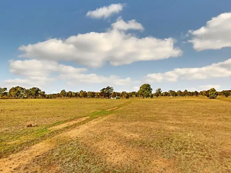 Second view of Homely land listing, Lot 13 Allowah Court, Nagambie VIC 3608