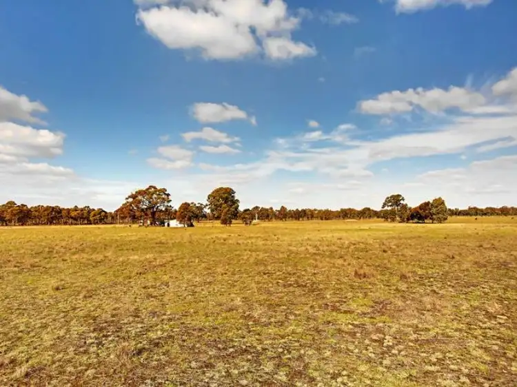 Fifth view of Homely land listing, Lot 13 Allowah Court, Nagambie VIC 3608
