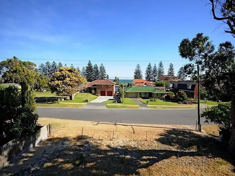Second view of Homely land listing, 50 Penguin Road, Shoalwater WA 6169