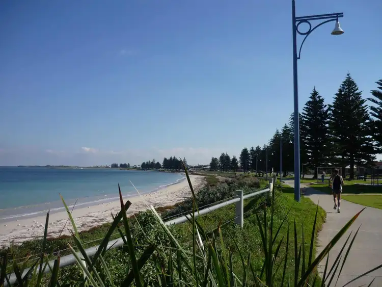 Seventh view of Homely land listing, 50 Penguin Road, Shoalwater WA 6169