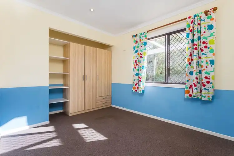 Sixth view of Homely house listing, 45 Oxley Street, Capalaba QLD 4157