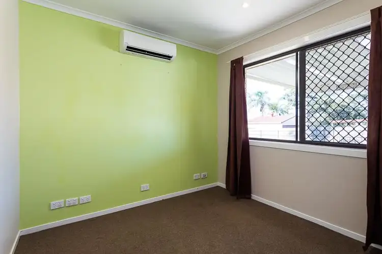 Seventh view of Homely house listing, 45 Oxley Street, Capalaba QLD 4157