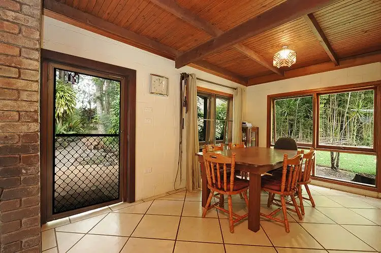 Third view of Homely house listing, 25 Storrs Road, Peachester QLD 4519