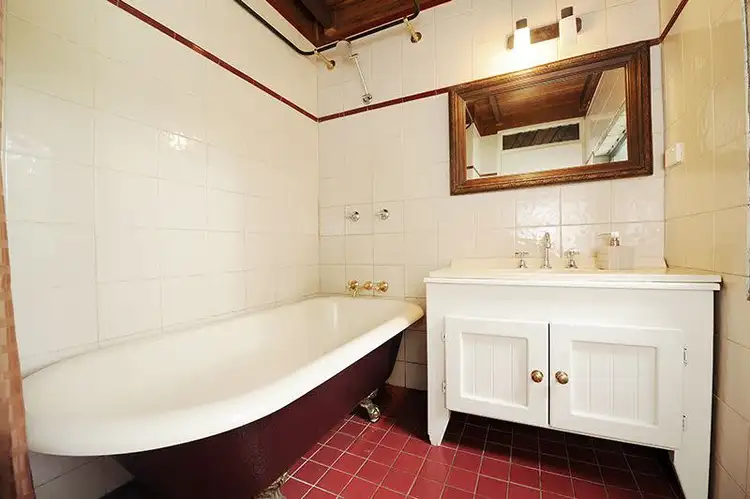 Seventh view of Homely house listing, 25 Storrs Road, Peachester QLD 4519