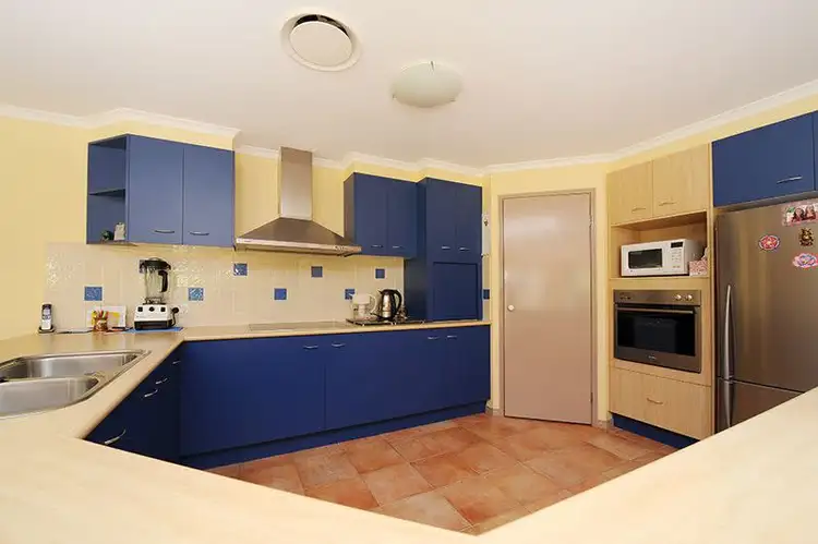 Fourth view of Homely house listing, 7 Bowerbird Place, Landsborough QLD 4550