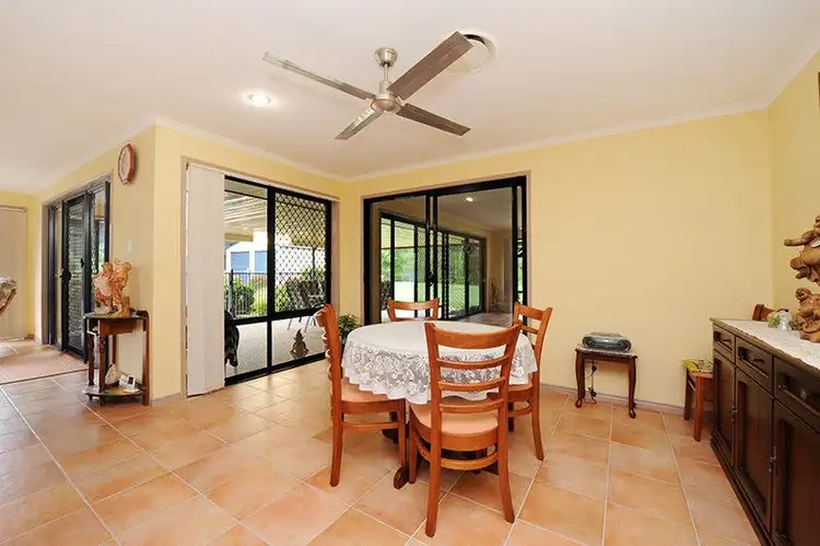 Seventh view of Homely house listing, 7 Bowerbird Place, Landsborough QLD 4550