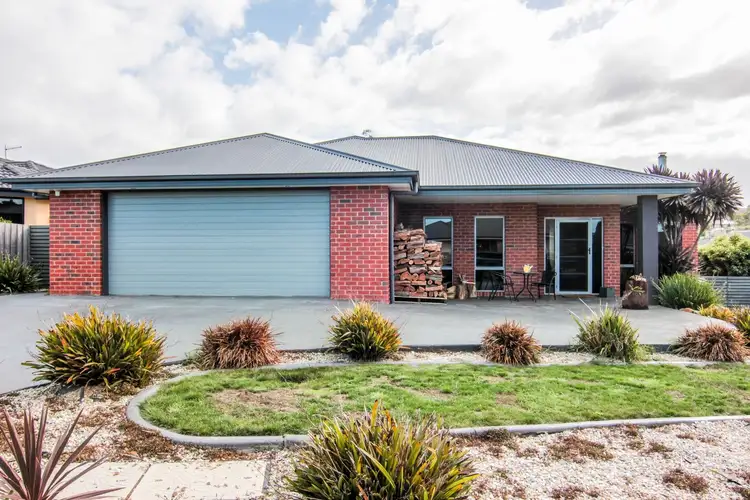 12 Isabelle Court, West Launceston TAS 7250