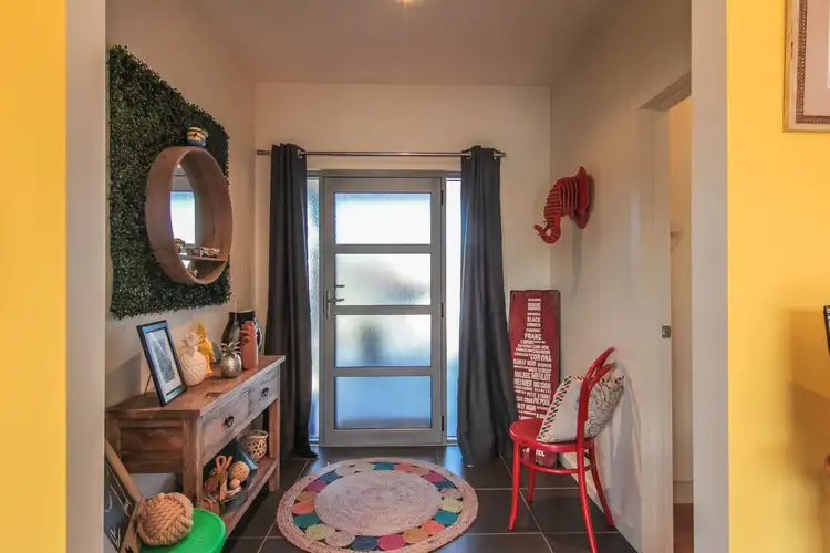 Fifth view of Homely house listing, 12 Isabelle Court, West Launceston TAS 7250